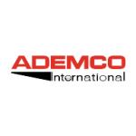 logo Ademco