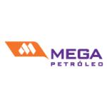 logo Mega Petroleo