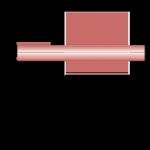 logo Mega Soft