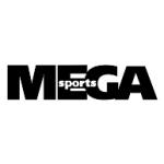 logo Mega Sports