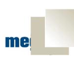 logo Mega(113)