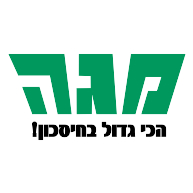 logo Mega(114)
