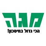 logo Mega(114)