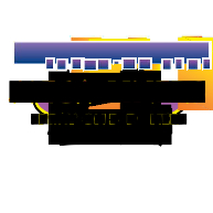 logo Mega-Liners