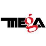 logo Mega