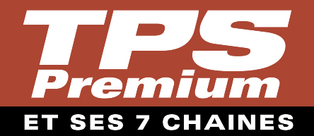 TPS Premium