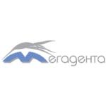 logo Megadenta(115)