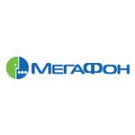 logo Megafon(117)