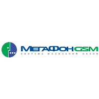 logo MegaFon