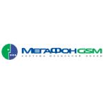 logo MegaFon
