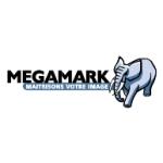 logo Megamark