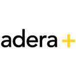 logo Adera