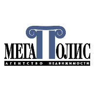 logo Megapolis(118)