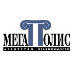 logo Megapolis(118)