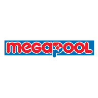 logo Megapool