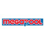 logo Megapool