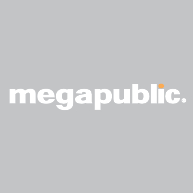 logo Megapublic