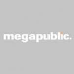logo Megapublic