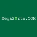 logo MegaSorte COM