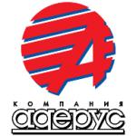 logo Aderus