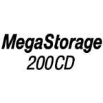 logo MegaStorage