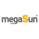 logo megaSun