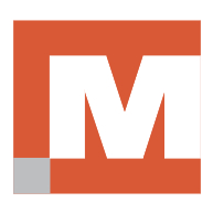 logo Meggitt