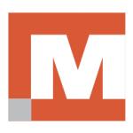 logo Meggitt