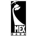 logo MehBaza
