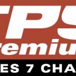 TPS Premium