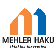 logo Mehler Haku