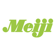 logo Meiji Seika Kaisha