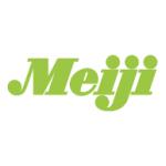 logo Meiji Seika Kaisha