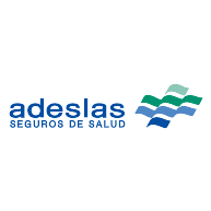 logo adeslas