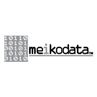 logo Meikodata