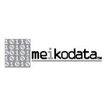 logo Meikodata