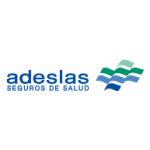 logo adeslas