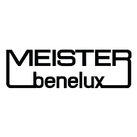 logo Meister Benelux