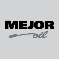 logo Mejor Oil