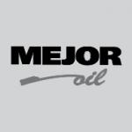 logo Mejor Oil