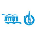 logo Mekarot