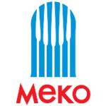 logo Meko