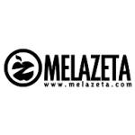 logo Melazeta