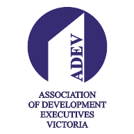 logo ADEV