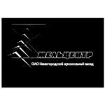 logo Melcentr