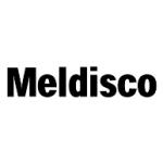 logo Meldisco