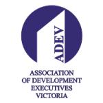 logo ADEV