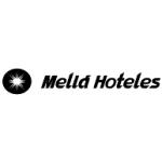 logo Melia Hoteles