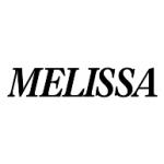 logo Melissa