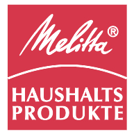 logo Melitta